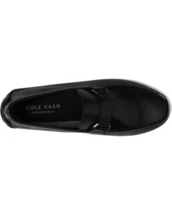 Cole Haan Grand City Bit Driver | Loafers -Mode Shoe Shop 61QGpi5fpuL. AC SR736920