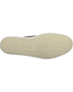 Cole Haan Nanctucket Penny Loafer | Sneakers & Athletic Shoes 11 Cole Haan Nanctucket Penny Loafer | Sneakers & Athletic Shoes -Mode Shoe Shop 61QKTCdi4HL. AC SR736920