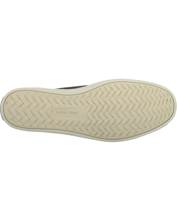 Cole Haan Nanctucket Penny Loafer | Sneakers & Athletic Shoes 5 Cole Haan Nanctucket Penny Loafer | Sneakers & Athletic Shoes - Image 3