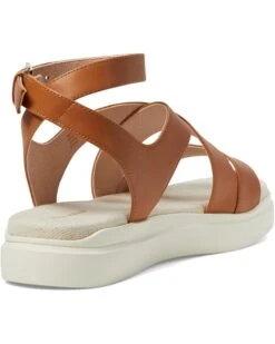 Cole Haan Grandpro Rally Castine Sandals -Mode Shoe Shop 61QKaNVJIaL. AC SR736920