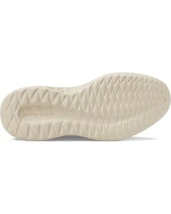 Cole Haan Zerogrand WFA Plain Toe Oxford | Sneakers & Athletic Shoes -Mode Shoe Shop 61QKfR4ntYL. AC SR736920