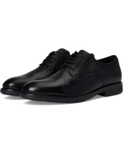 Cole Haan Flexgrand360 Plain Toe Oxford | Oxfords