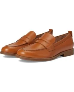 Cole Haan Stassi Penny Loafer | Loafers 32 Cole Haan Stassi Penny Loafer | Loafers -Mode Shoe Shop 61QYssASpL. AC SR736920