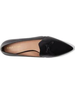 Cole Haan Viola Skimmer | Flats -Mode Shoe Shop 61Qazik CaL. AC SR736920