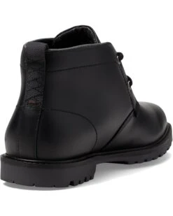 Cole Haan Midland Lug Chukka Boot | Boots -Mode Shoe Shop 61Qjm1 rpkL. AC SR736920