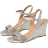 Cole Haan Josie Wedge Sandals | Heels -Mode Shoe Shop 61Qk5N4ElmL. AC SR736920