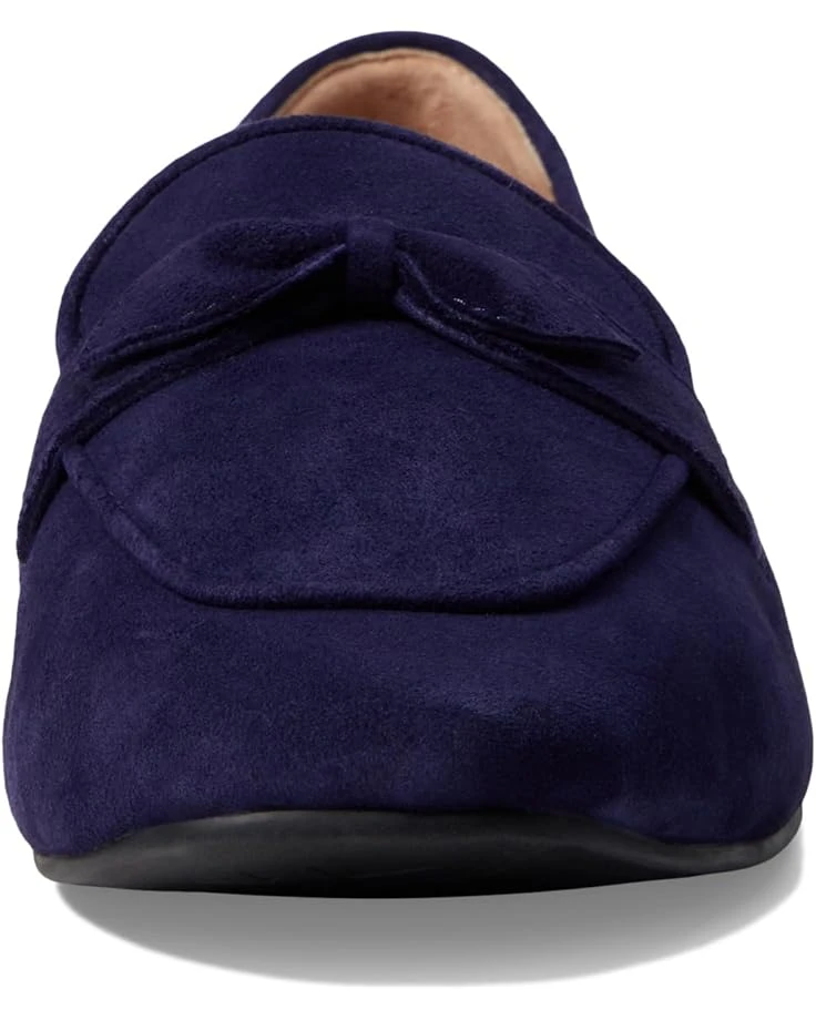 Cole Haan York Bow Loafer | Loafers 8 Cole Haan York Bow Loafer | Loafers - Image 6