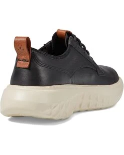 Cole Haan Zerogrand WFA Plain Toe Oxford | Sneakers & Athletic Shoes -Mode Shoe Shop 61Qt5cmoUML. AC SR736920