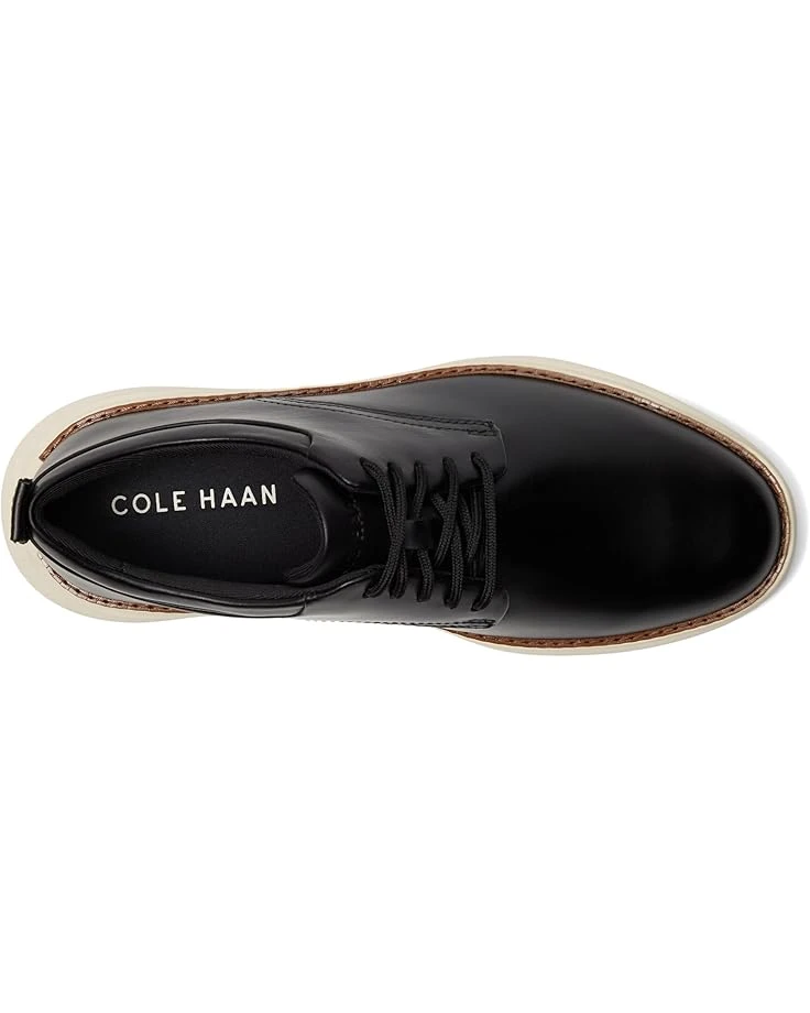 Cole Haan Grand Remix Oxford | Oxfords 4 Cole Haan Grand Remix Oxford | Oxfords - Image 2