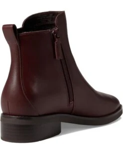 Cole Haan Waterproof River Chelsea Bootie | Boots -Mode Shoe Shop 61QuPs8A80L. AC SR736920