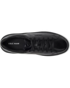 Cole Haan Grand Crosscourt Daily Sneakers | Sneakers & Athletic Shoes -Mode Shoe Shop 61QyE3b1zYL. AC SR736920