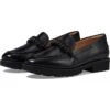 Cole Haan Greta Loafers 2 Cole Haan Greta Loafers -Mode Shoe Shop 61Qzd7htkBL. AC SR736920