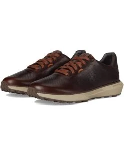 Cole Haan Grandpro Ashland Laser Perf Sneakers | Sneakers & Athletic Shoes -Mode Shoe Shop 61R0EukuCcL. AC SR736920