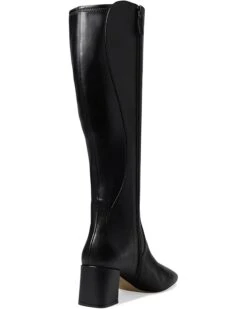 Cole Haan Clarice Tall Boot | Boots -Mode Shoe Shop 61RFAxBMCNL. AC SR736920