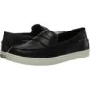 Cole Haan Nanctucket Penny Loafer | Sneakers & Athletic Shoes -Mode Shoe Shop 61RFlSrgDvL. AC SR736920