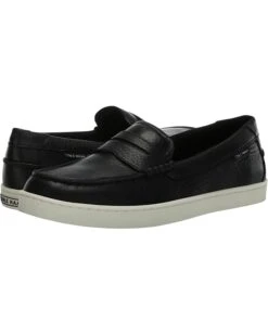 Cole Haan Nanctucket Penny Loafer | Sneakers & Athletic Shoes