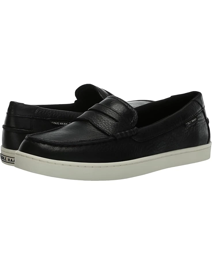 Cole Haan Nanctucket Penny Loafer | Sneakers & Athletic Shoes 3 Cole Haan Nanctucket Penny Loafer | Sneakers & Athletic Shoes