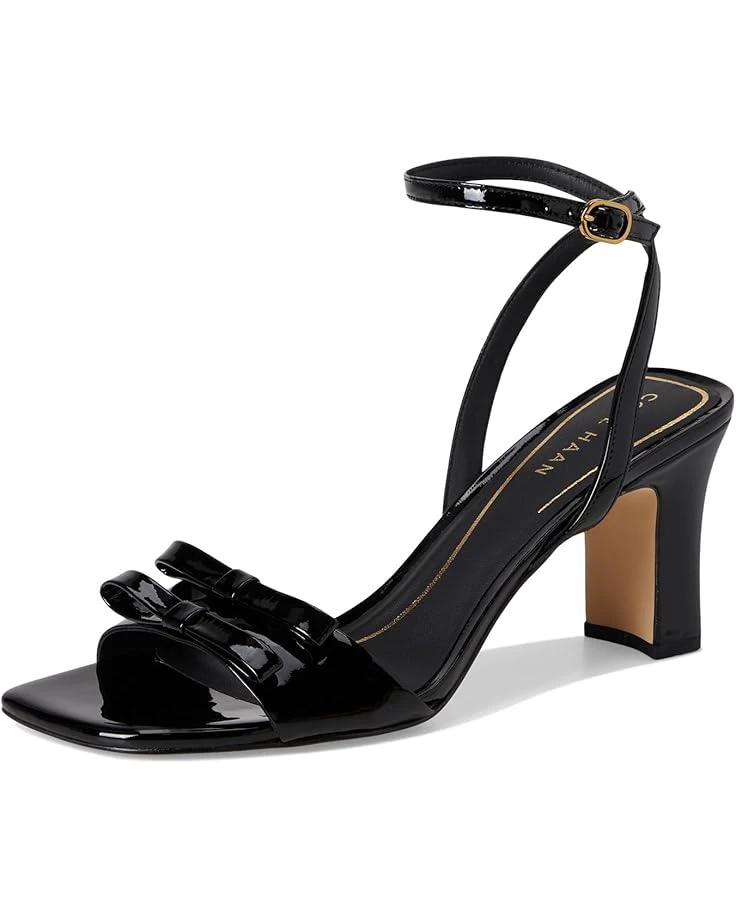 Cole Haan Noella Bow Sandal | Heels 9 Cole Haan Noella Bow Sandal | Heels - Image 7