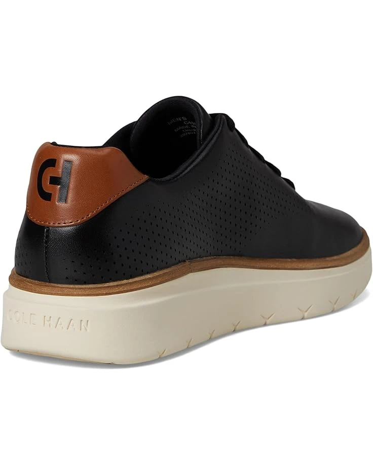 Cole Haan Grandpro Featherarc Laser Sneakers | Sneakers & Athletic Shoes 7 Cole Haan Grandpro Featherarc Laser Sneakers | Sneakers & Athletic Shoes - Image 5