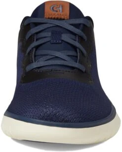 Cole Haan Generation Zerogrand Stitchlite Alt Sneaker | Sneakers & Athletic Shoes -Mode Shoe Shop 61Rg1CfvgwL. AC SR736920