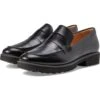 Cole Haan Geneva Loafer | Loafers 2 Cole Haan Geneva Loafer | Loafers -Mode Shoe Shop 61Rhsf1aU2L. AC SR736920
