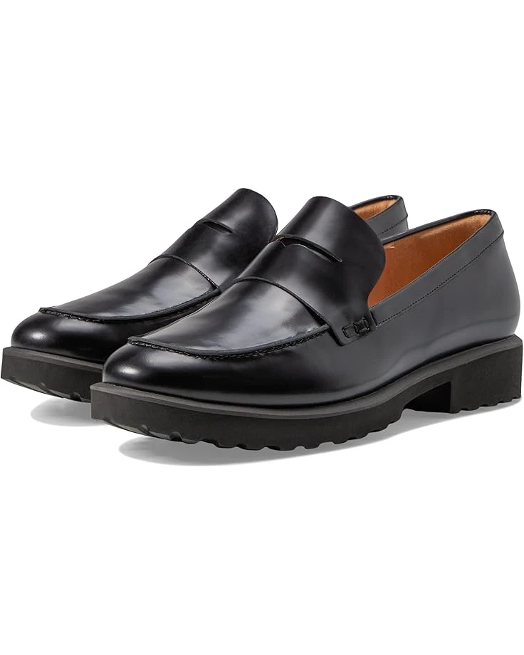 Cole Haan Geneva Loafer | Loafers 3 Cole Haan Geneva Loafer | Loafers