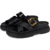 Cole Haan Fraya Slide Sandal | Sandals -Mode Shoe Shop 61RkJk8KBuL. AC SR736920