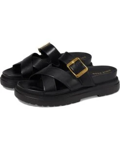 Cole Haan Fraya Slide Sandal | Sandals