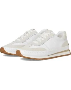 Cole Haan Grandpro Premier Runners | Sneakers & Athletic Shoes -Mode Shoe Shop 61RmYHaDyZL. AC SR736920