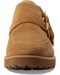 Cole Haan Greenwich Monk Strap Oxford | Oxfords -Mode Shoe Shop 61RqAwfGMUL. AC SR736920