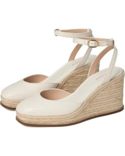 Cole Haan Cloudfeel Kyra Espadrille Wedges | Heels -Mode Shoe Shop 61RrF85TV7L. AC SR736920