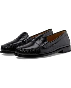 Mode Shoe Shop 3 Cole Haan Pinch Penny | Loafers