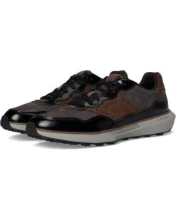 Cole Haan Grand Pro Ashland | Sneakers & Athletic Shoes 26 Cole Haan Grand Pro Ashland | Sneakers & Athletic Shoes -Mode Shoe Shop 61RvKfi1nL. AC SR736920