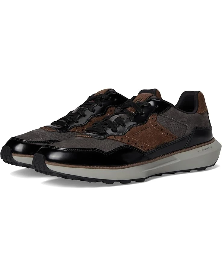 Cole Haan Grand Pro Ashland | Sneakers & Athletic Shoes 14 Cole Haan Grand Pro Ashland | Sneakers & Athletic Shoes - Image 12