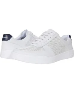 Cole Haan Grand Crosscourt Modern Perf Sn | Sneakers & Athletic Shoes 24 Cole Haan Grand Crosscourt Modern Perf Sn | Sneakers & Athletic Shoes -Mode Shoe Shop 61Ry95pI3SL. AC SR736920