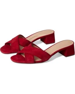 Cole Haan Landon Sandals 40mm | Heels -Mode Shoe Shop 61Rytzfq bL. AC SR736920