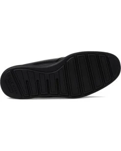 Cole Haan Originalgrand Remastered Waterproof Chukka Boots 11 Cole Haan Originalgrand Remastered Waterproof Chukka Boots -Mode Shoe Shop 61Rz559kRrL. AC SR736920