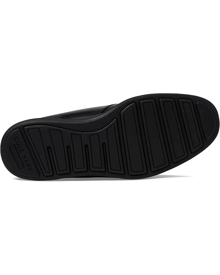 Cole Haan Originalgrand Remastered Waterproof Chukka Boots 5 Cole Haan Originalgrand Remastered Waterproof Chukka Boots - Image 3