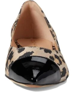 Cole Haan Vanessa Skimmer | Heels 8 Cole Haan Vanessa Skimmer | Heels -Mode Shoe Shop 61S1CAZ7f8L. AC SR736920