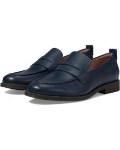 Cole Haan Stassi Penny Loafer | Loafers 27 Cole Haan Stassi Penny Loafer | Loafers -Mode Shoe Shop 61S2QFo yBL. AC SR736920
