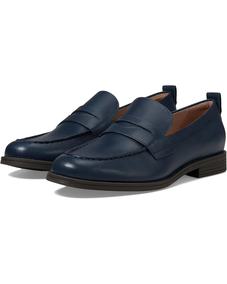 Cole Haan Stassi Penny Loafer | Loafers 12 Cole Haan Stassi Penny Loafer | Loafers - Image 10