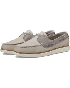 Cole Haan Grandpro Winward Boat Shoe | Boat Shoes 17 Cole Haan Grandpro Winward Boat Shoe | Boat Shoes -Mode Shoe Shop 61SCCnuv67L. AC SR736920