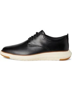 Cole Haan Grand Remix Oxford | Oxfords 17 Cole Haan Grand Remix Oxford | Oxfords -Mode Shoe Shop 61SEpcNJ1lL. AC SR736920