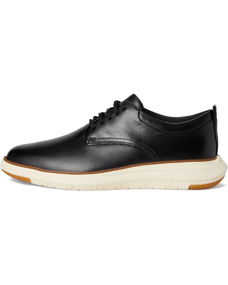 Cole Haan Grand Remix Oxford | Oxfords 6 Cole Haan Grand Remix Oxford | Oxfords - Image 4