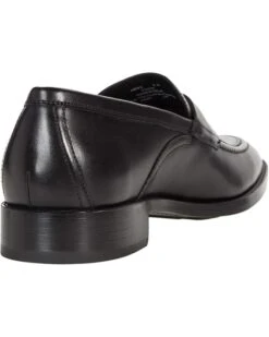 Cole Haan Hawthorne Penny Loafer | Loafers -Mode Shoe Shop 61SEzLs9FML. AC SR736920