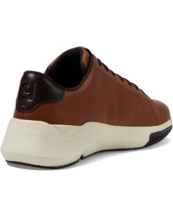 Cole Haan Zerogrand Tennis Sneakers | Sneakers & Athletic Shoes -Mode Shoe Shop 61SH6GOcPVL. AC SR736920