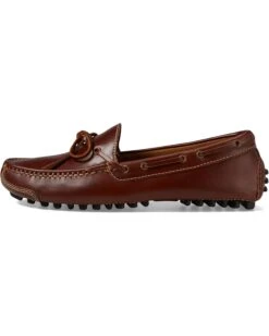 Cole Haan Gunnison | Loafers -Mode Shoe Shop 61SYWtiUaL. AC SR736920