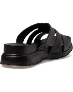 Cole Haan Zerogrand Slotted Slide | Sandals -Mode Shoe Shop 61Sd1QdzG6L. AC SR736920
