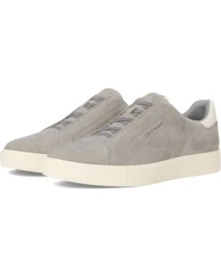 Cole Haan Grandpro Luxe Slip-On Sneakers | Sneakers & Athletic Shoes -Mode Shoe Shop 61Sody2w4TL. AC SR736920