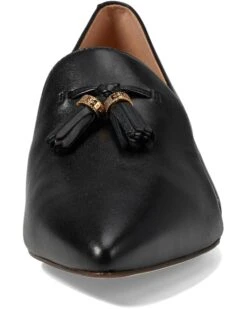Cole Haan Vanya Tassel Flat | Loafers -Mode Shoe Shop 61Stk0110UL. AC SR736920